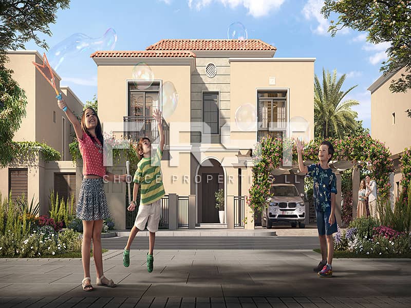 10 ALDAR_YasParkViews_CGI27_Lifestyle_05_10K. jpg