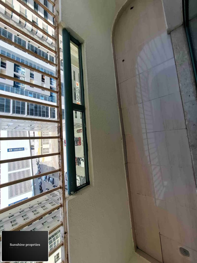 9 20250220_105432. jpg