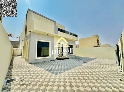 3 Bedroom Villa for Sale in Al Zahya, Ajman - batch_757683560-1066x800. jpg