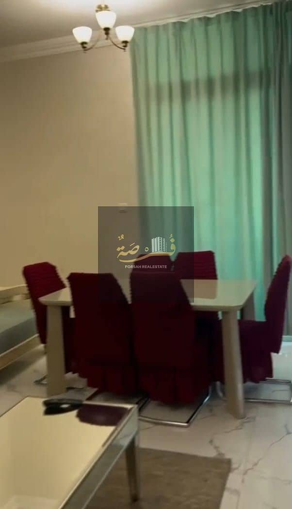 6 WhatsApp Image 2025-02-23 at 1.12. 27 PM. jpeg