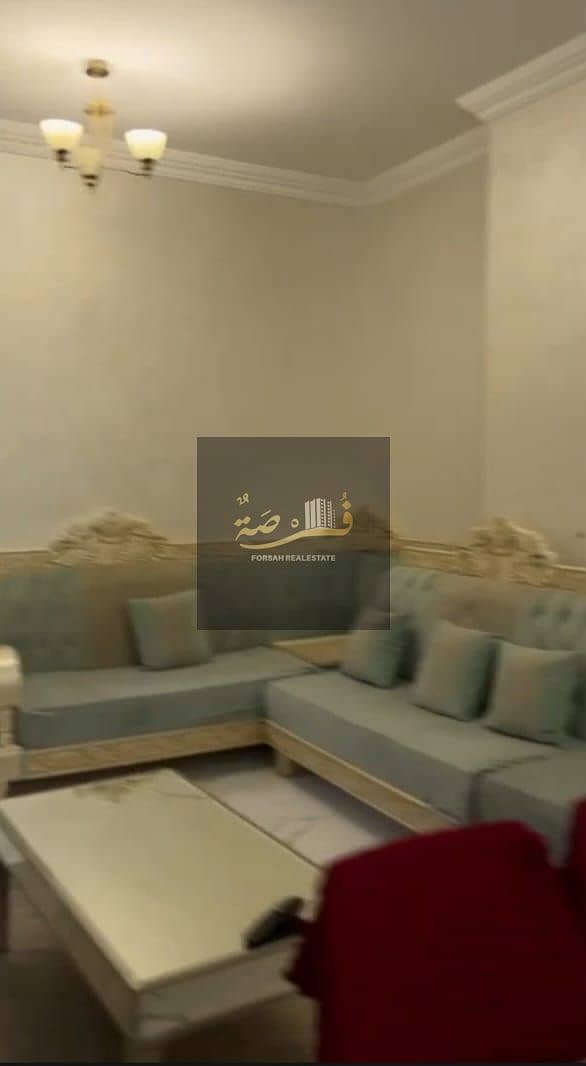 9 WhatsApp Image 2025-02-23 at 1.12. 28 PM. jpeg