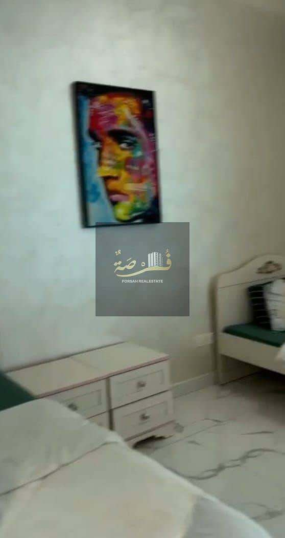 11 WhatsApp Image 2025-02-23 at 1.12. 29 PM. jpeg