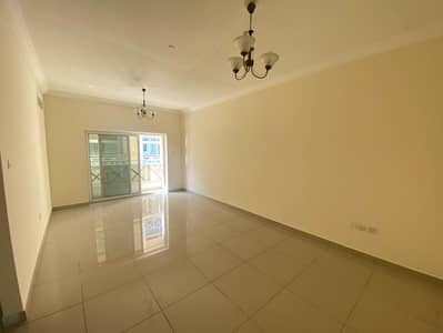 3 Bedroom Apartment for Rent in Muwaileh Commercial, Sharjah - IMG-20250222-WA0162. jpg