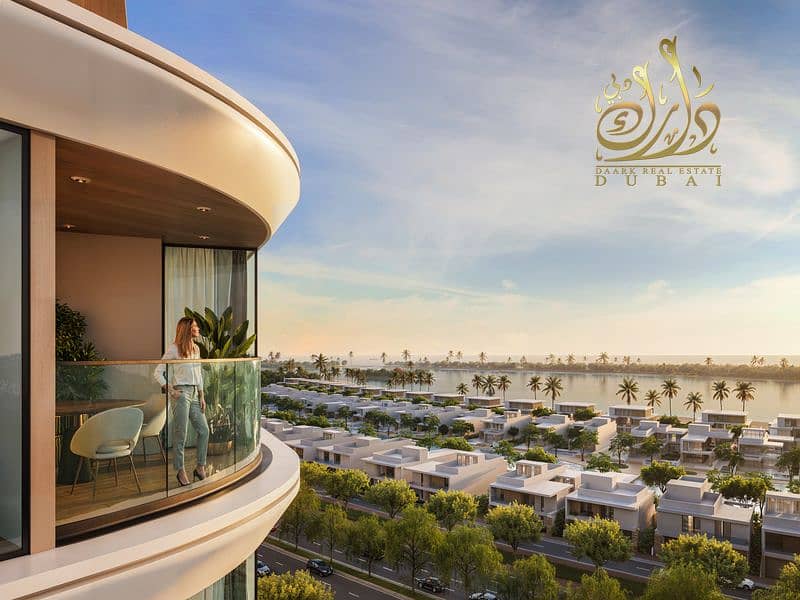 4 Balcony sea view. jpg
