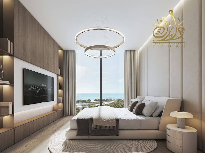 7 Bedroom. jpg