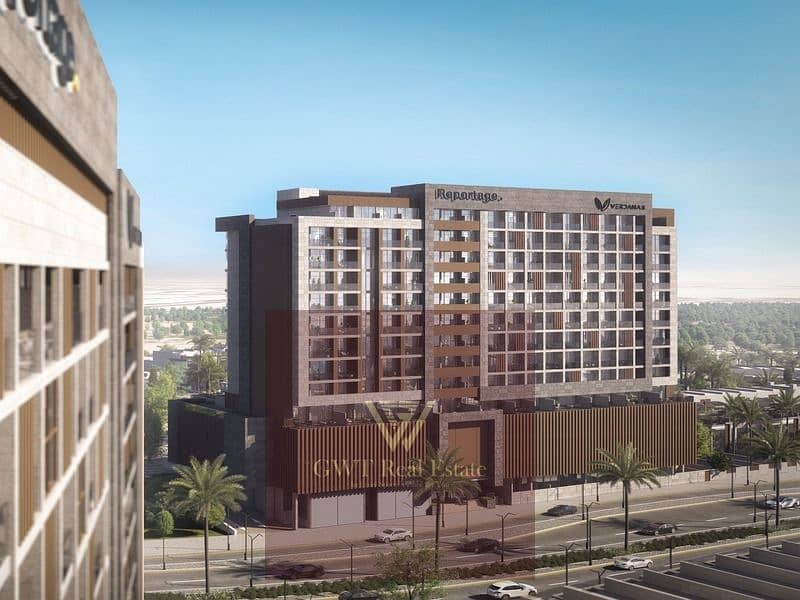 ramadan discount dubai