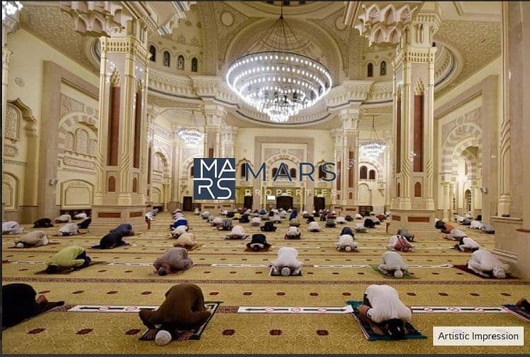 9 MOSQUE. png