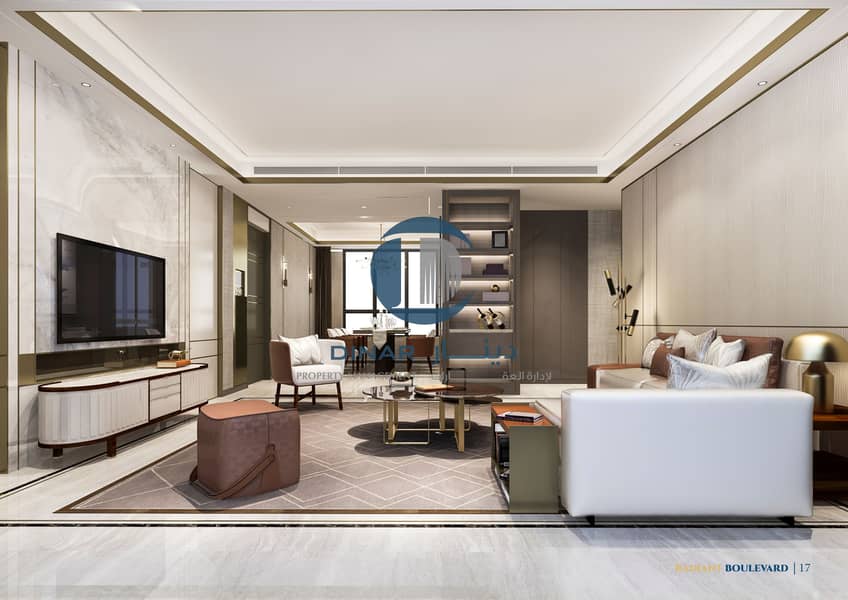 7 boulevard brochure-flipping book-17. png