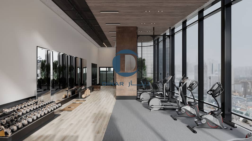 10 GYM_2 - Copy. png