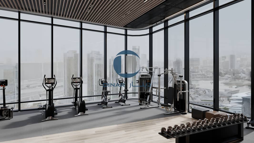 11 GYM_3. png