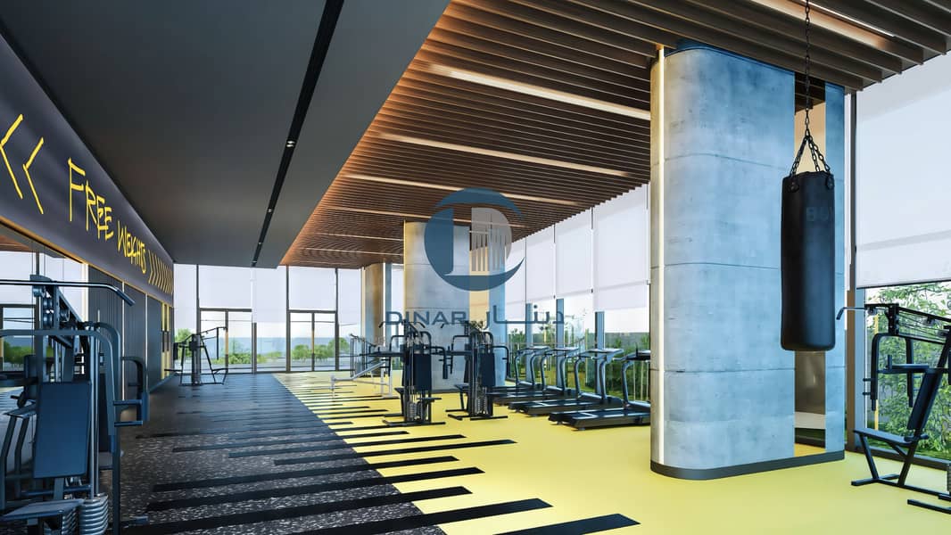 13 gym2_new. png