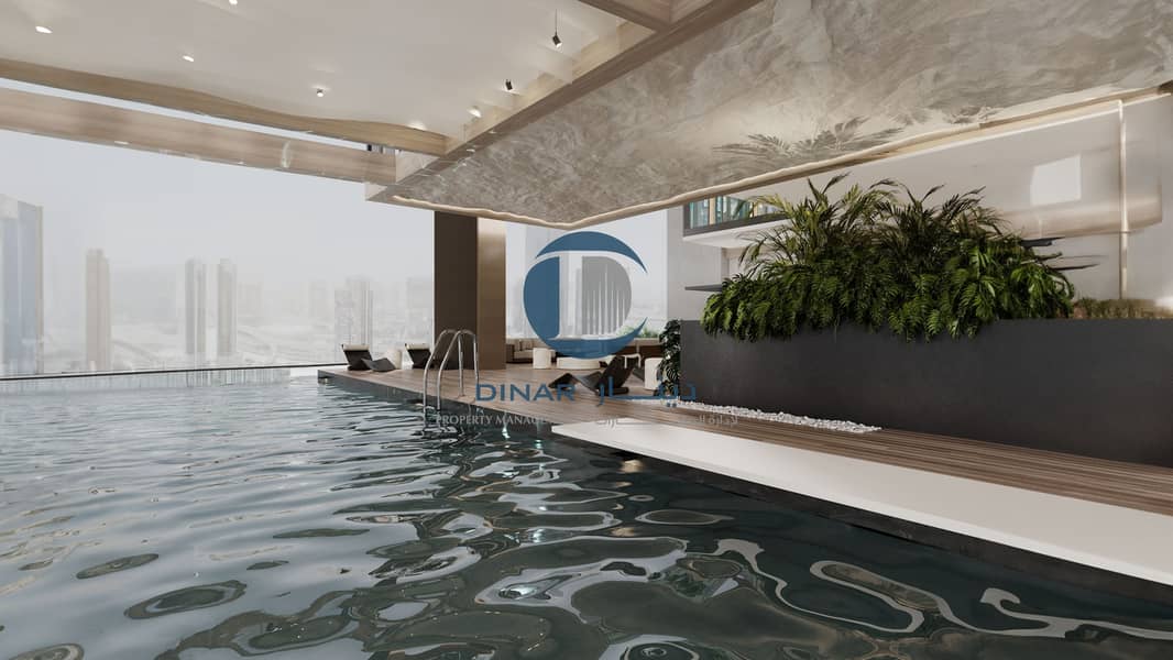 27 pool2. png