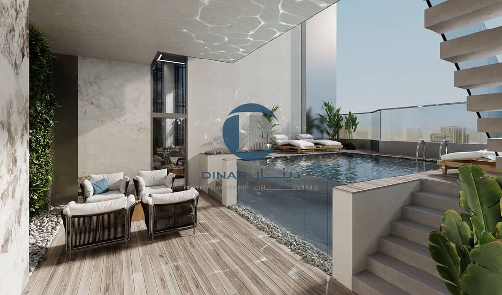 30 Terrace_angle_1. png