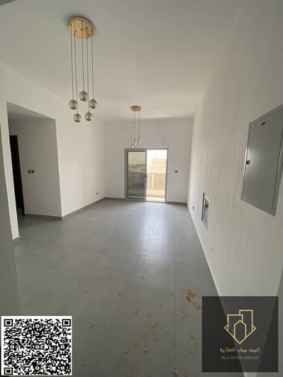 2 Bedroom Flat for Rent in Al Rawda, Ajman - IMG-20250223-WA0218. jpg