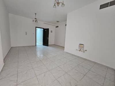 2 Bedroom Apartment for Rent in Al Qasimia, Sharjah - IMG-20250223-WA0070. jpg