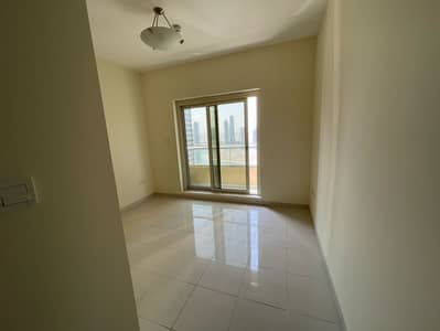 3 Bedroom Flat for Rent in Al Majaz, Sharjah - IMG-20250223-WA0035. jpg