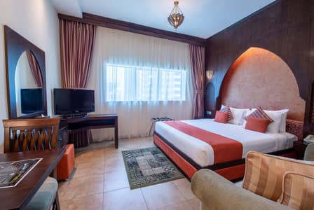 Hotel Apartment for Rent in Barsha Heights (Tecom), Dubai - pc 3 (18)-min. jpg