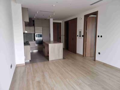 1 Bedroom Apartment for Rent in Jumeirah Village Circle (JVC), Dubai - 20250218_123315. jpg