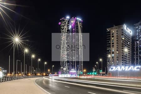 شقة 1 غرفة نوم للبيع في الخليج التجاري، دبي - IMG-20250221-WA0015. jpg