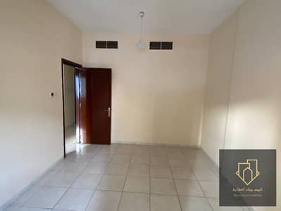 1 Bedroom Flat for Rent in Al Rashidiya, Ajman - IMG-20250223-WA0243. jpg