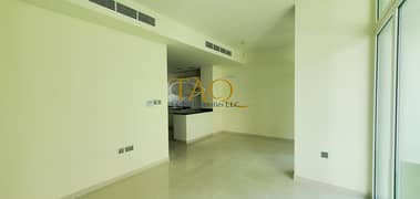 فیلا في فاردون،(أكويا من داماك) داماك هيلز 2 3 غرف 80000 درهم - 10960573