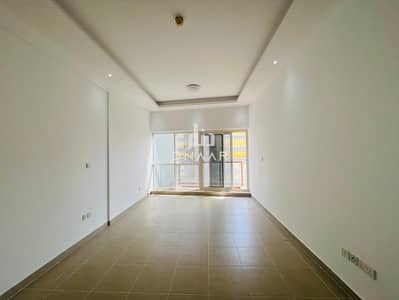 Studio for Rent in Dubai Silicon Oasis (DSO), Dubai - WhatsApp Image 2025-02-23 at 14.13. 40. jpeg