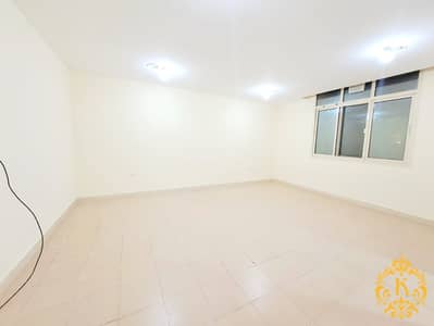 Studio for Rent in Al Shamkha, Abu Dhabi - WhatsApp Image 2023-01-13 at 3.24. 26 PM. jpeg