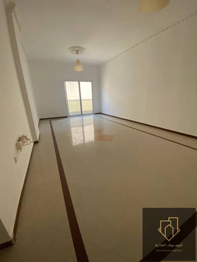 3 Bedroom Flat for Rent in Al Nuaimiya, Ajman - WhatsApp Image 2024-11-12 at 3.04. 06 PM. jpeg