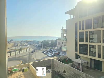 3 Bedroom Flat for Rent in Al Bateen, Abu Dhabi - ccc6f546-b2b6-411c-84b1-a749ac8f0473. jpeg