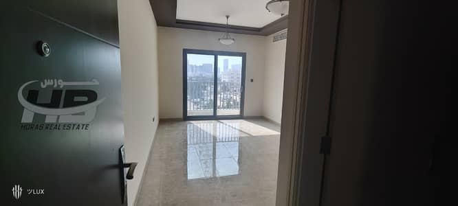 2 Bedroom Apartment for Rent in Al Rashidiya, Ajman - IMG-20250223-WA0043. jpg