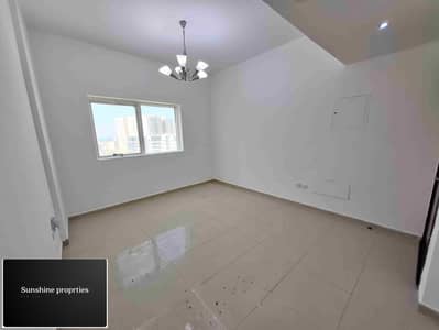 1 Bedroom Flat for Rent in Al Khan, Sharjah - 20250204_152728. jpg