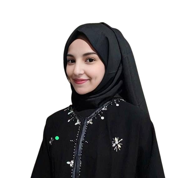 Aya Khaledd Moh