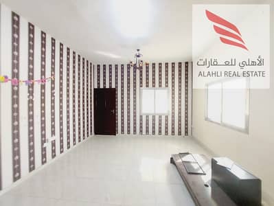 3 Bedroom Villa for Rent in Musherief, Ajman - IMG-20250223-WA0454. jpg