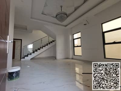 阿尔亚斯梅恩， 阿治曼 5 卧室别墅待租 - IMG-20250223-WA0021. jpg