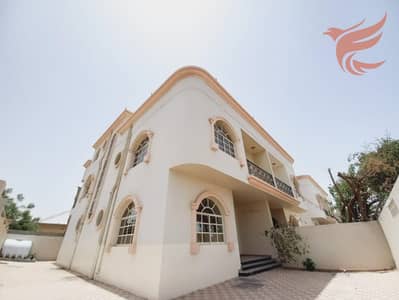 4 Bedroom Villa for Rent in Al Qusaidat, Ras Al Khaimah - IMG-20250223-WA0064. jpg