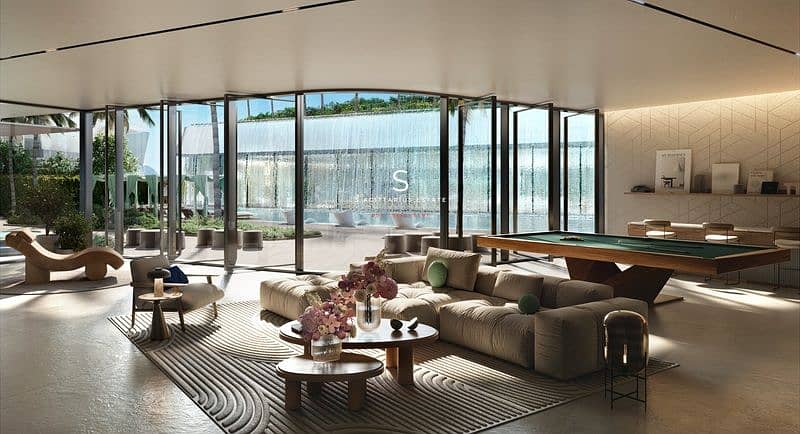 5 RUYA_49Eleve_10Residents lounge_003b. jpg