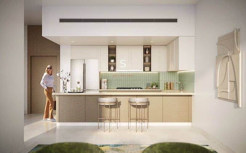 11 RUYA_49Eleve_03Kitchen_007. jpg