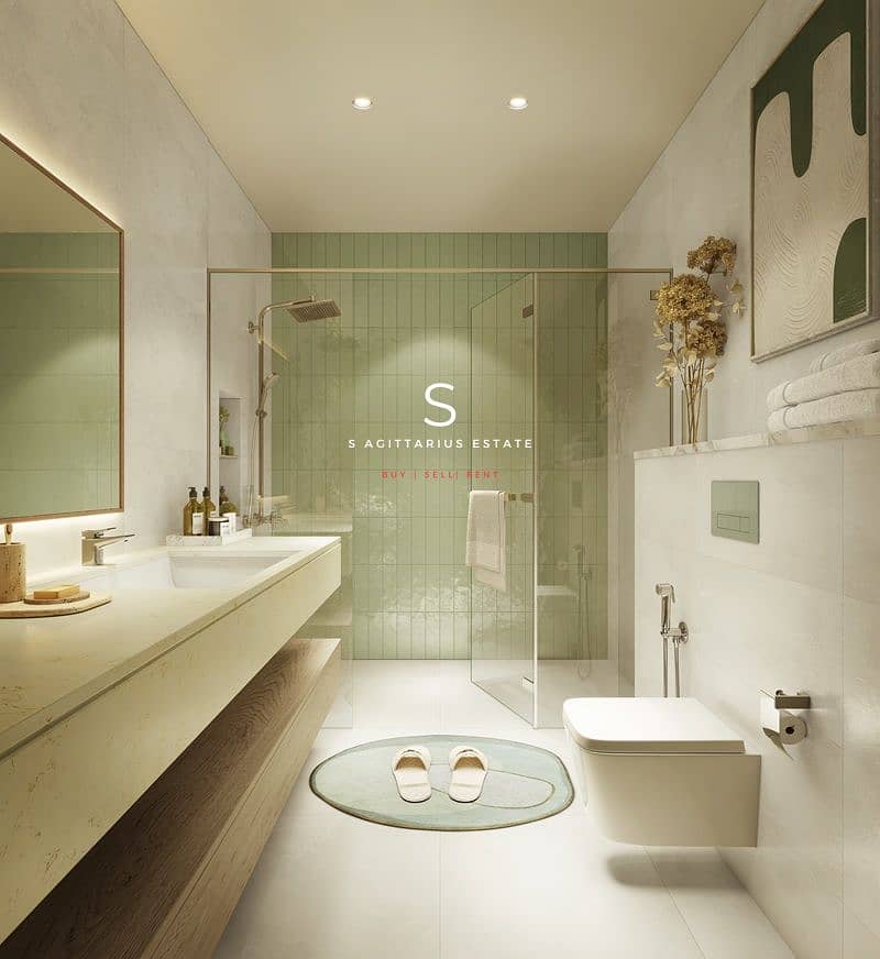 12 RUYA_49Eleve_04Bathroom_007-2. jpg