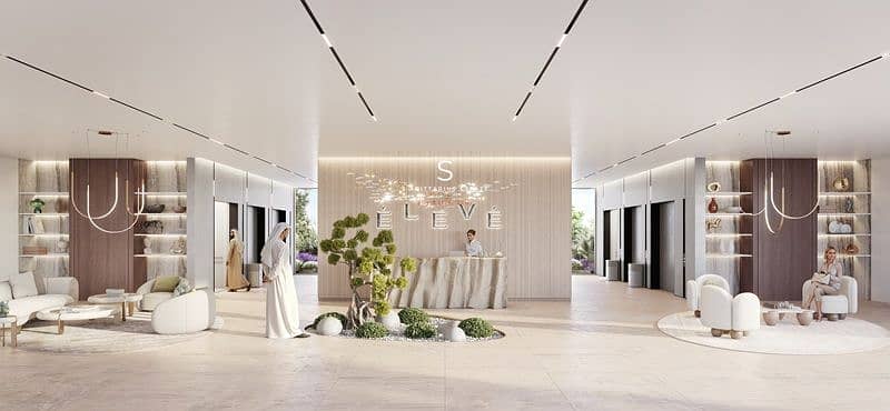 13 RUYA_49Eleve_16Lobby_004 (2). jpg