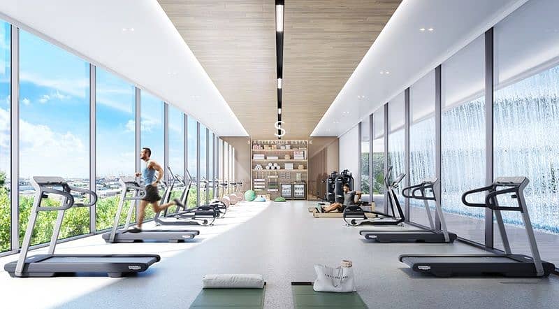 17 RUYA_49Eleve_07Gym_008. jpg