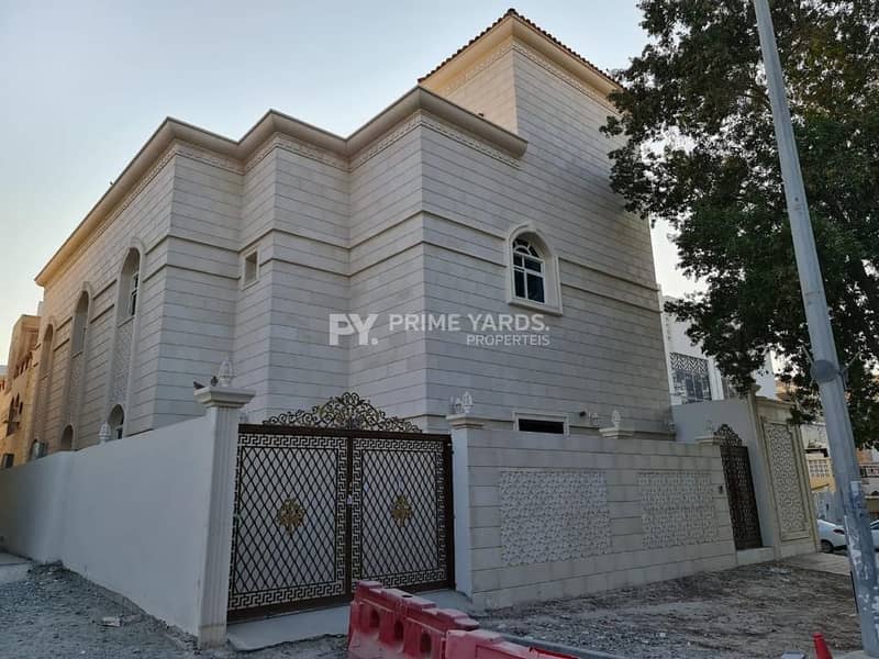 2 Mushrif Villa For Sale (21). jpg