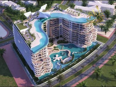 1 Bedroom Apartment for Sale in Al Marjan Island, Ras Al Khaimah - Screenshot 2024-08-17 120650. png