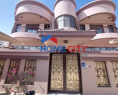 8 Bedroom Villa for Rent in Khalifa City, Abu Dhabi - dc9fcc5c-73ac-4032-aa56-7144093d5934. jpg