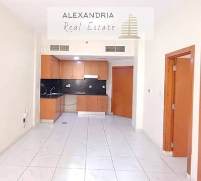 1 Bedroom Apartment for Rent in Bur Dubai, Dubai - Screenshot 2025-02-18 114050. png