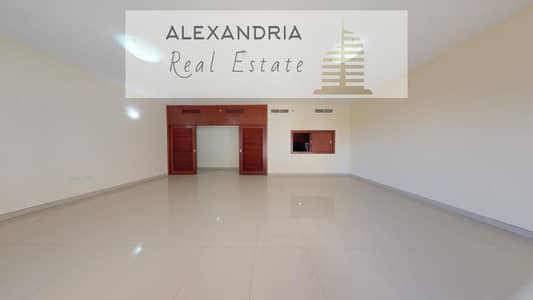 3 Bedroom Apartment for Rent in Al Barsha, Dubai - صورة واتساب بتاريخ 1446-07-22 في 11.25. 47_b08b3073. jpg