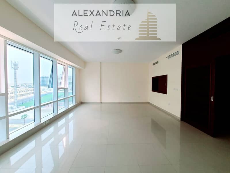 2 صورة واتساب بتاريخ 1446-07-22 في 11.26. 45_eb9862a2. jpg