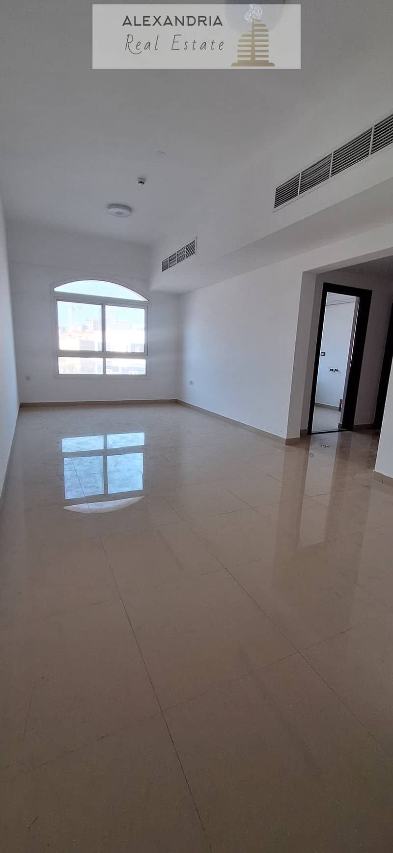 3 صورة واتساب بتاريخ 1446-07-06 في 15.00. 46_ad354132. jpg