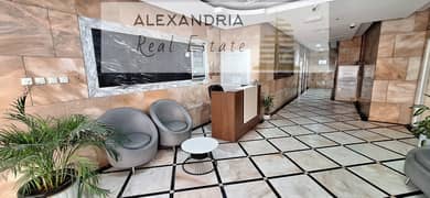 شقة في مبنى فاطمة،محيصنة 4،محيصنة 1 غرفة 49999 درهم - 10835871