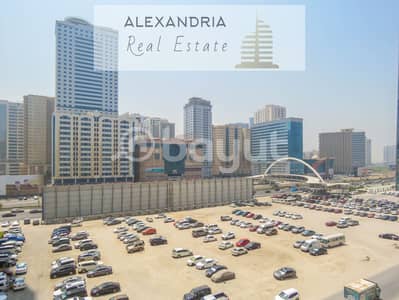 2 Bedroom Flat for Rent in Al Mamzar, Sharjah - صورة واتساب بتاريخ 1446-03-07 في 17.26. 05_9b1bdc57. jpg