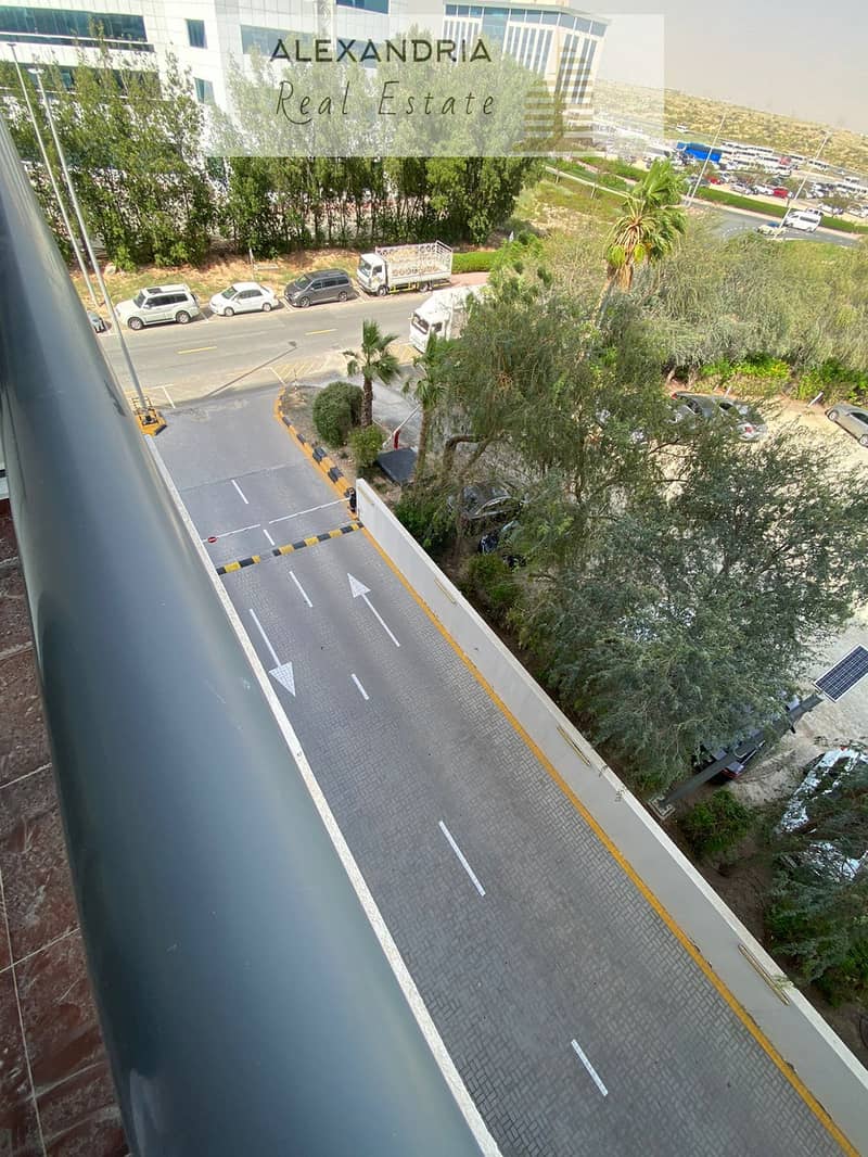 5 صورة واتساب بتاريخ 1445-10-28 في 15.37. 26_398d1a4e. jpg